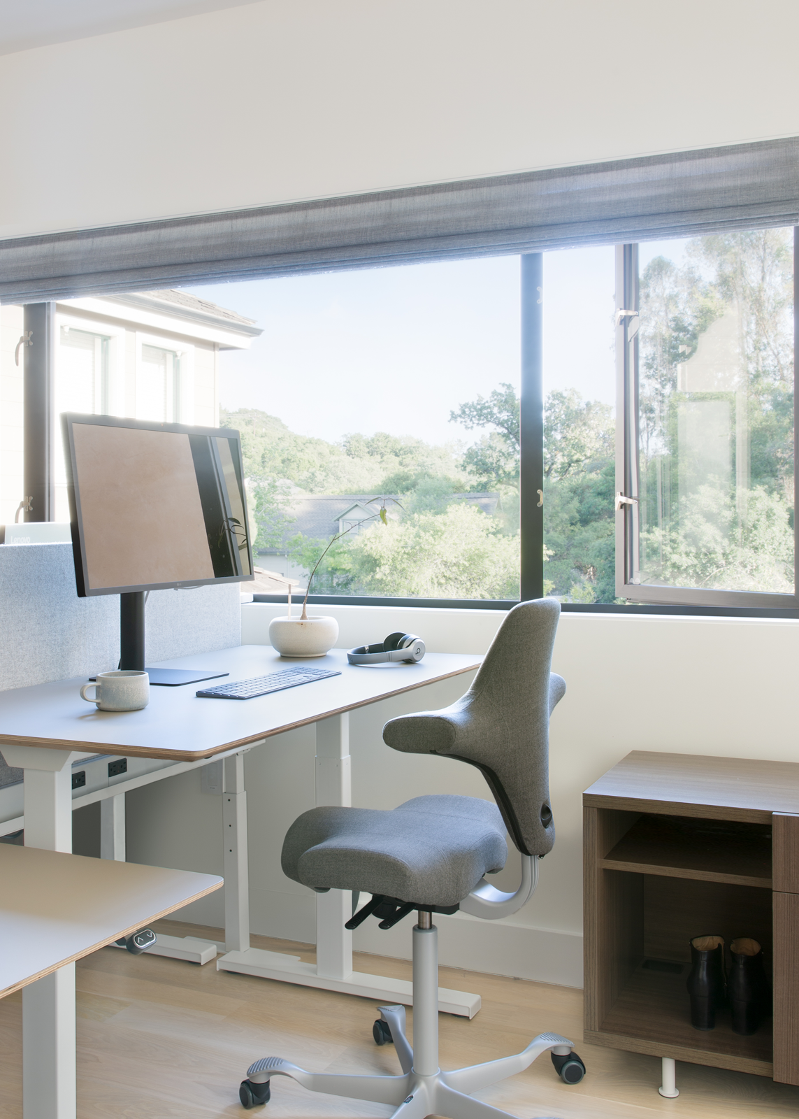 StudioPLOW-Defy-SuzannaScottPhoto-8.png