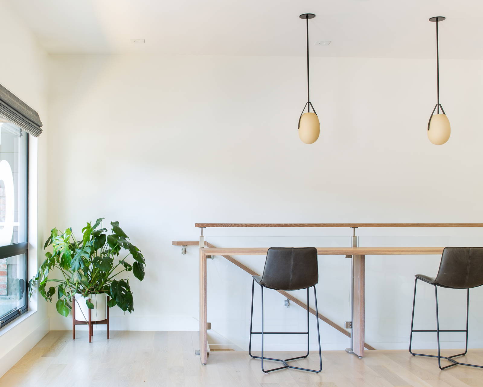 StudioPLOW-Defy-SuzannaScottPhoto-7.png