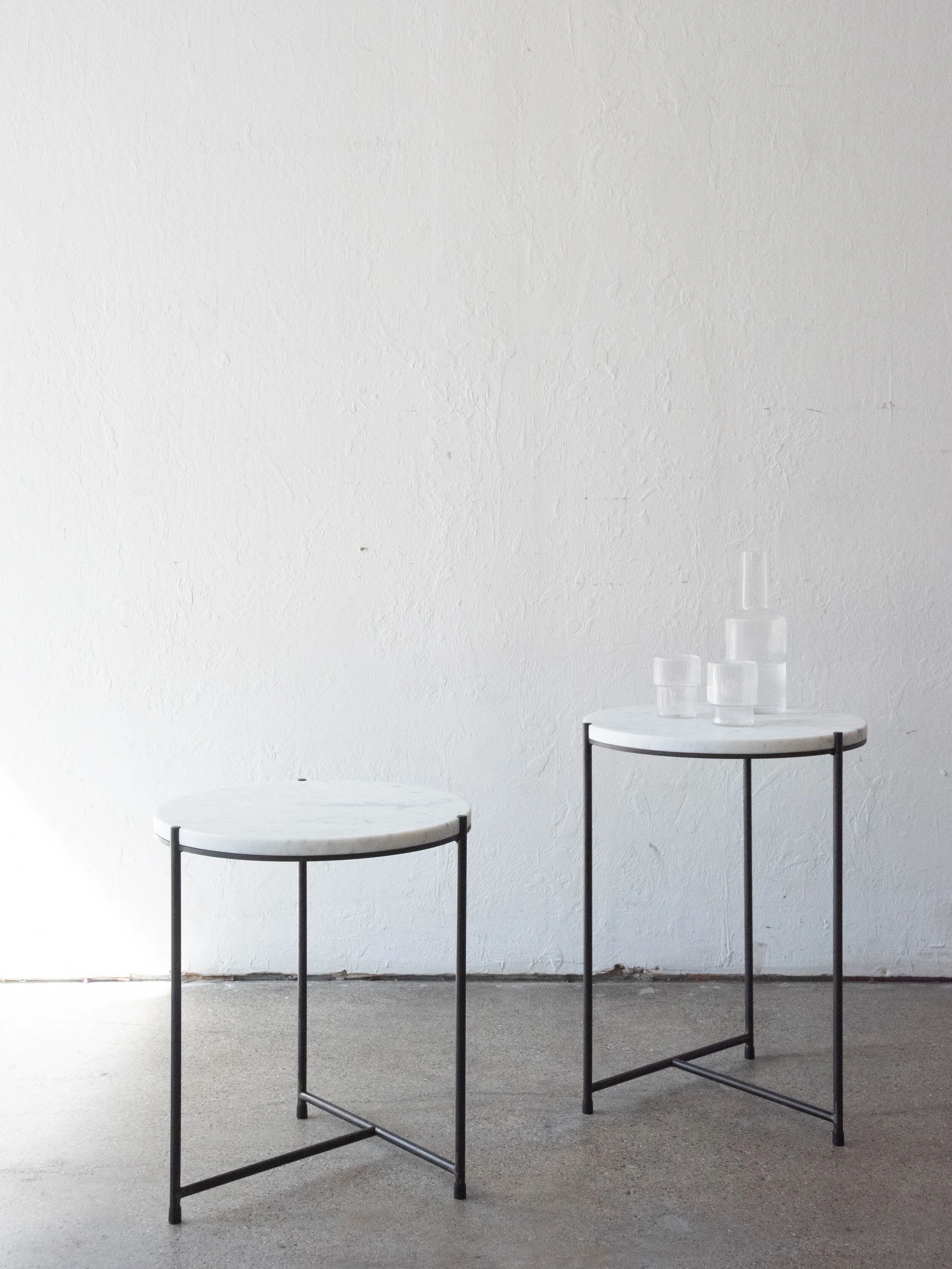 StudioPLOW-Teff-Web-2.jpg