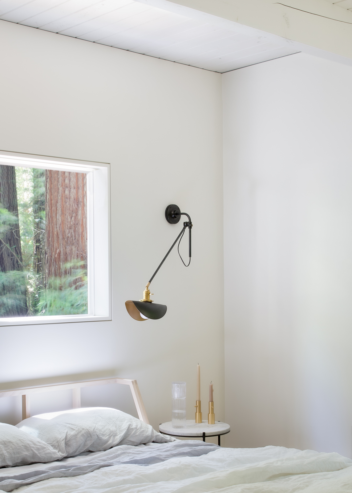 StudioPLOW-CazCabin-SuzannaScottPhoto-10.png