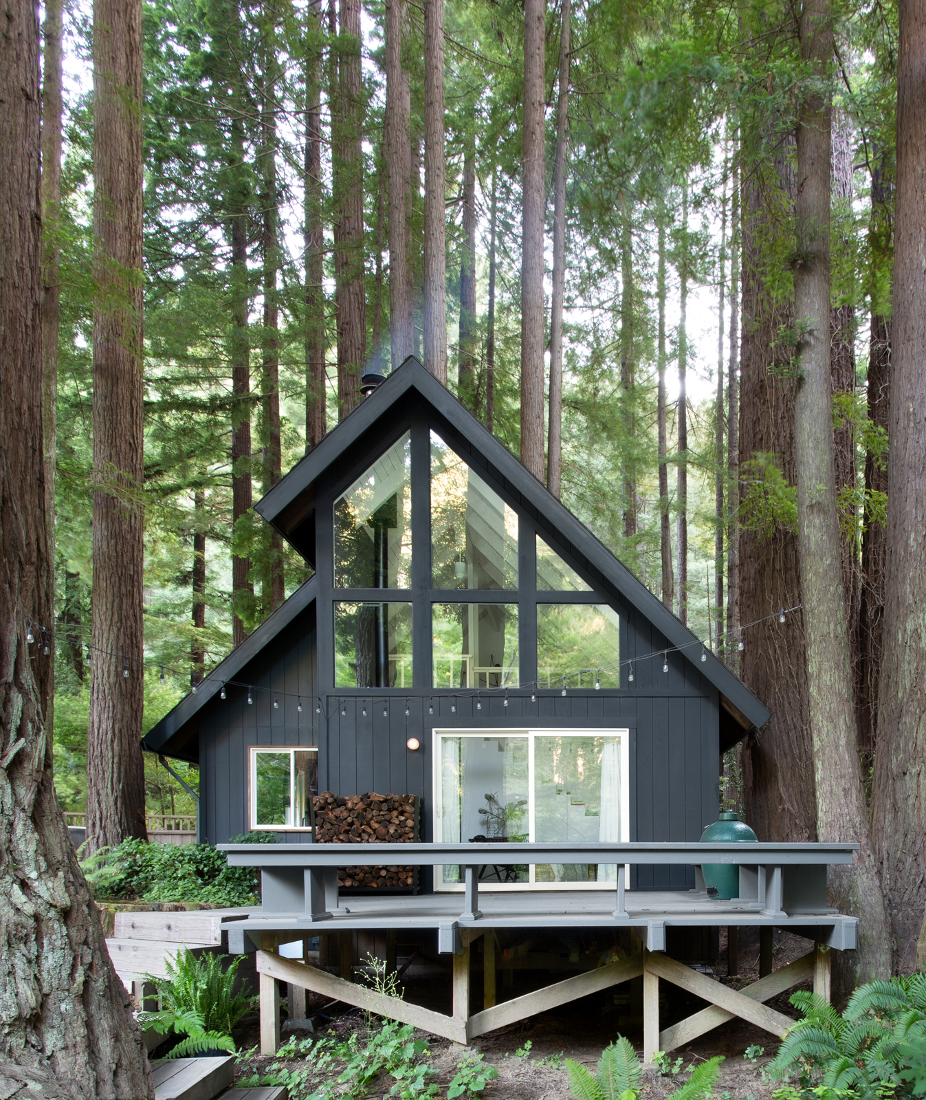 StudioPLOW-CazCabin-SuzannaScottPhoto-18.png