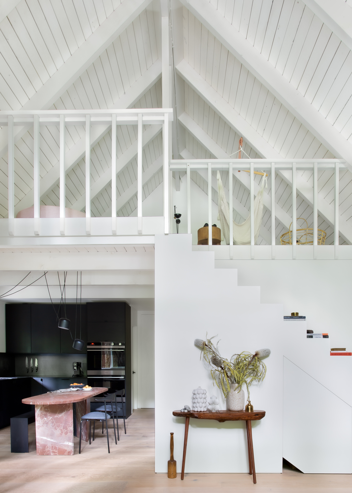 StudioPLOW-CazCabin-SuzannaScottPhoto-04.png