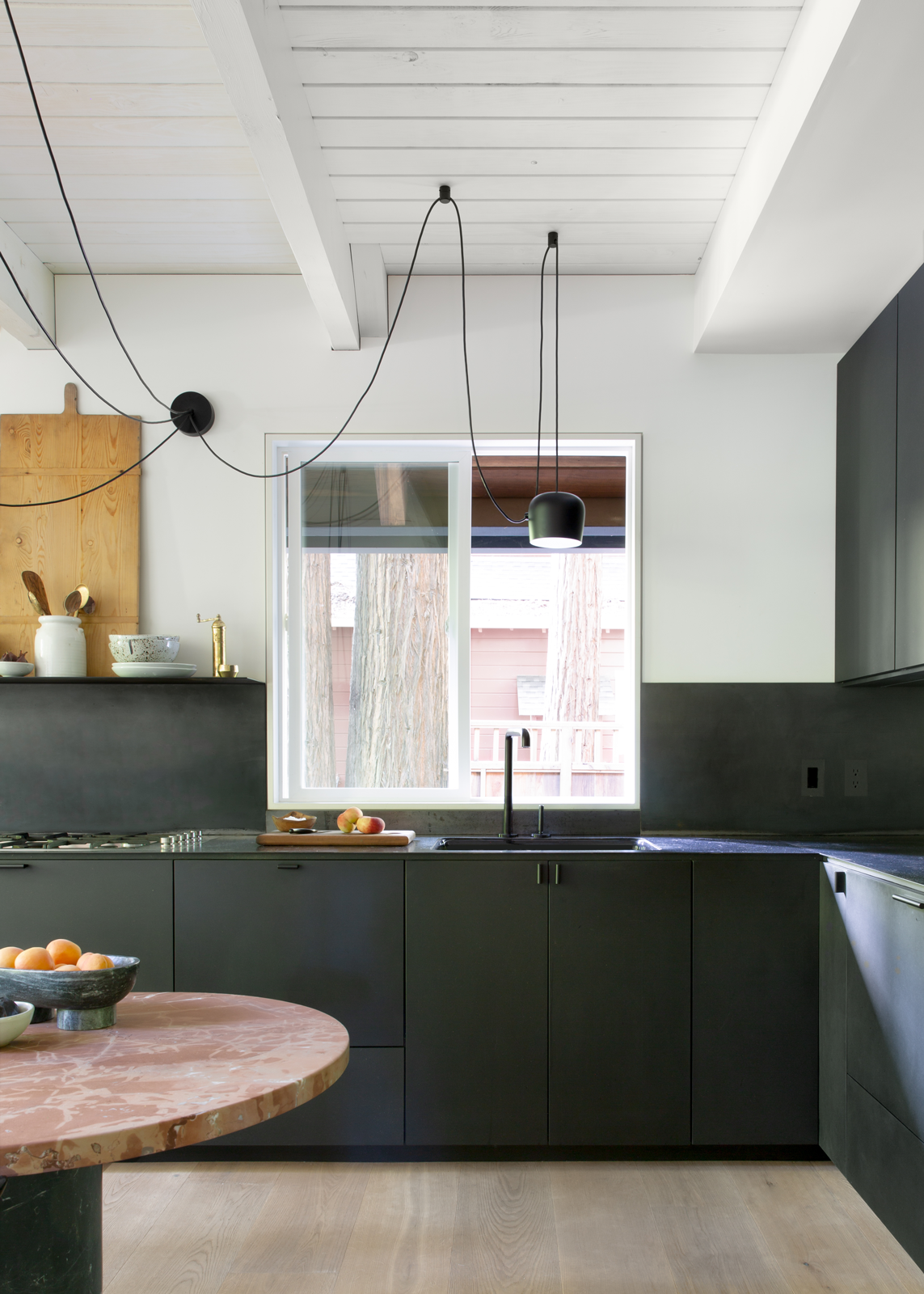 StudioPLOW-CazCabin-SuzannaScottPhoto-01.png