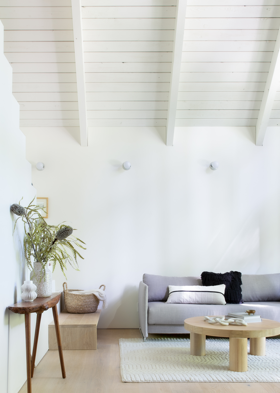 StudioPLOW-CazCabin-SuzannaScottPhoto-05.png