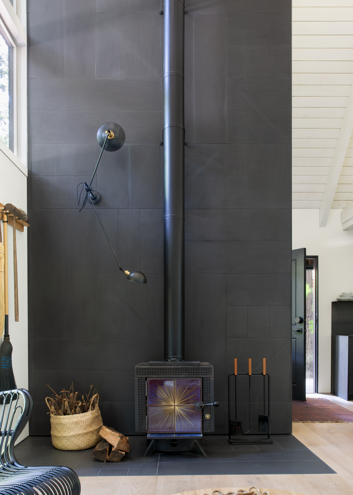 StudioPLOW-CazCabin-SuzannaScottPhoto-06.png