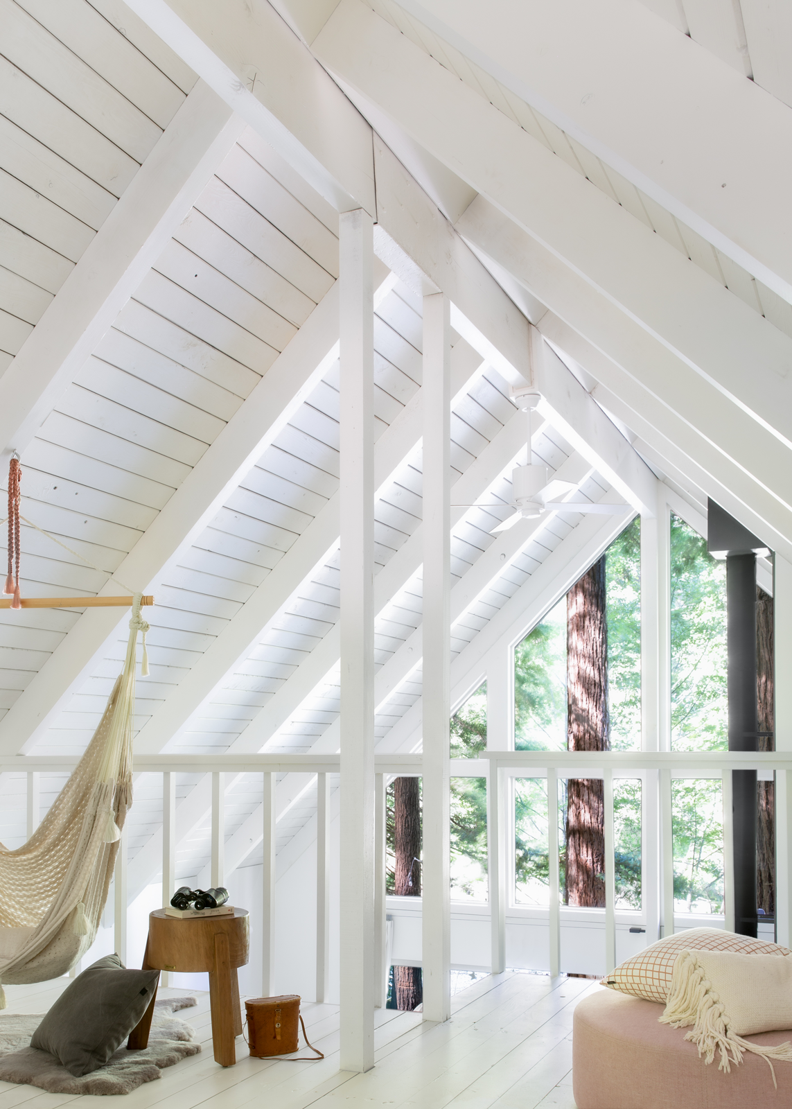 StudioPLOW-CazCabin-SuzannaScottPhoto-09.png
