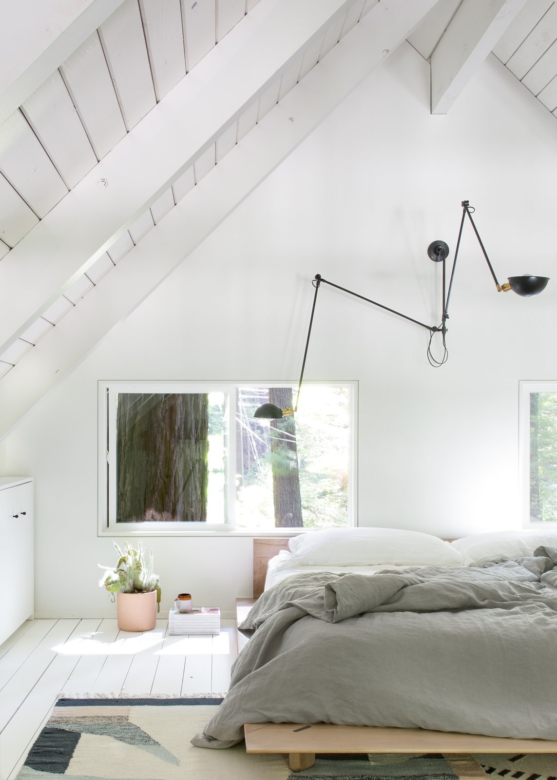 StudioPLOW-CazCabin-SuzannaScottPhoto-08.png