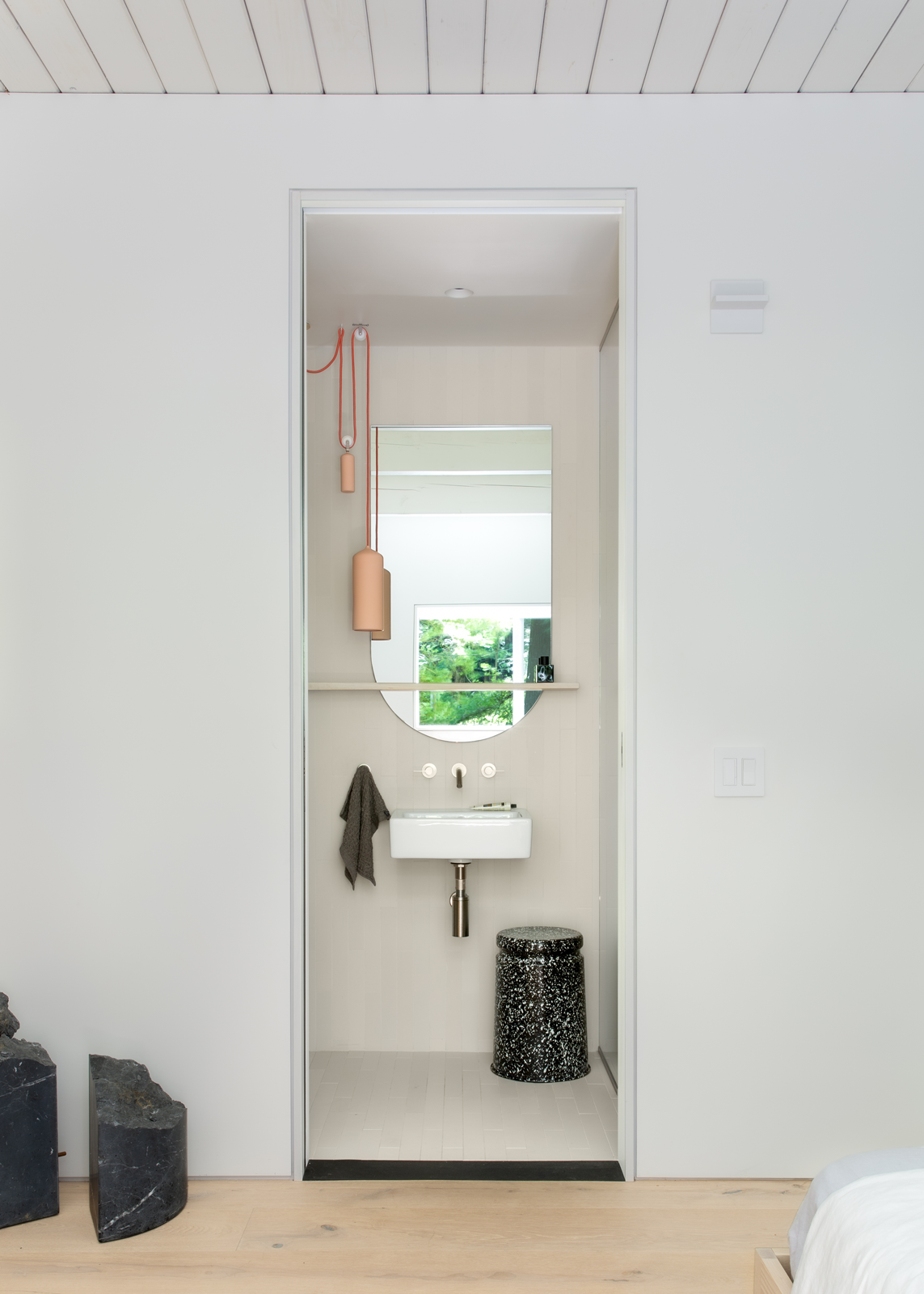 StudioPLOW-CazCabin-SuzannaScottPhoto-11.png