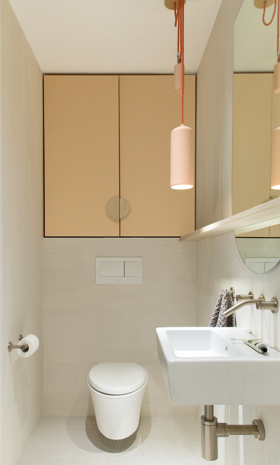 StudioPLOW-CazCabin-SuzannaScottPhoto-13.png