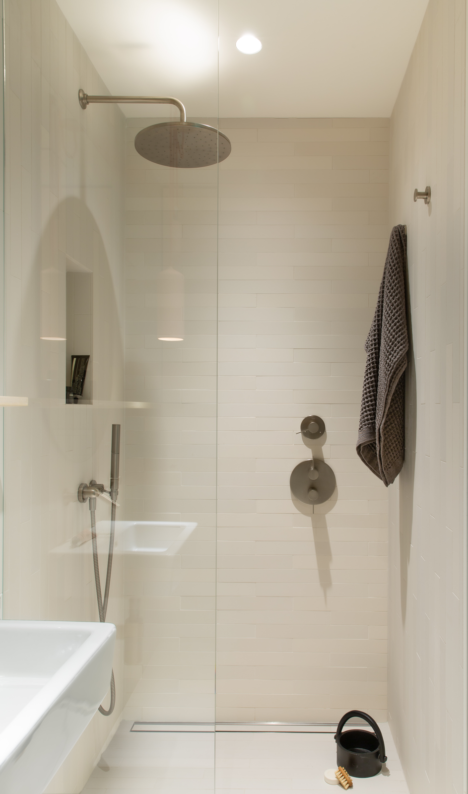 StudioPLOW-CazCabin-SuzannaScottPhoto-12.png