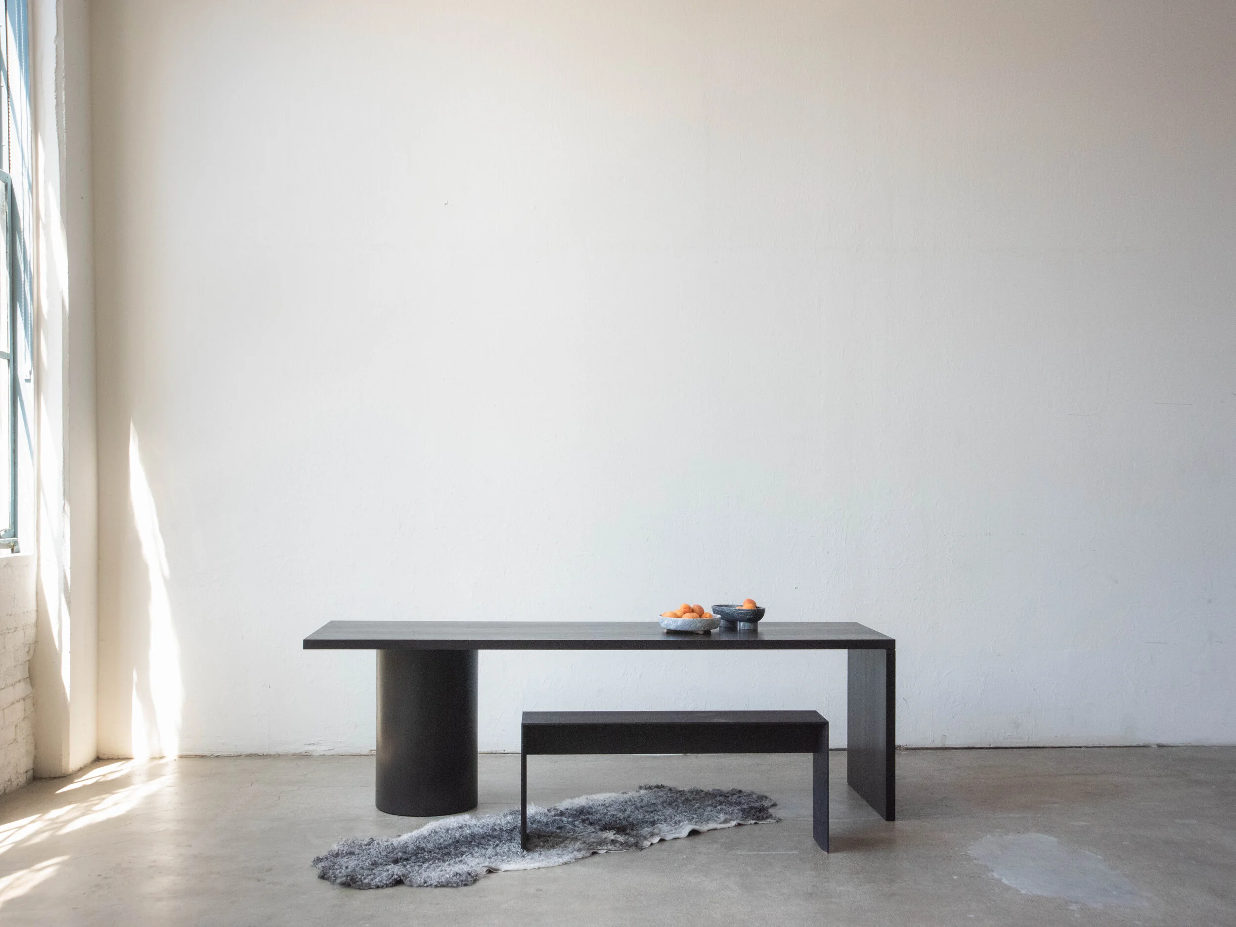 StudioPLOW-DrewKelly-Teff-Web-10.jpg