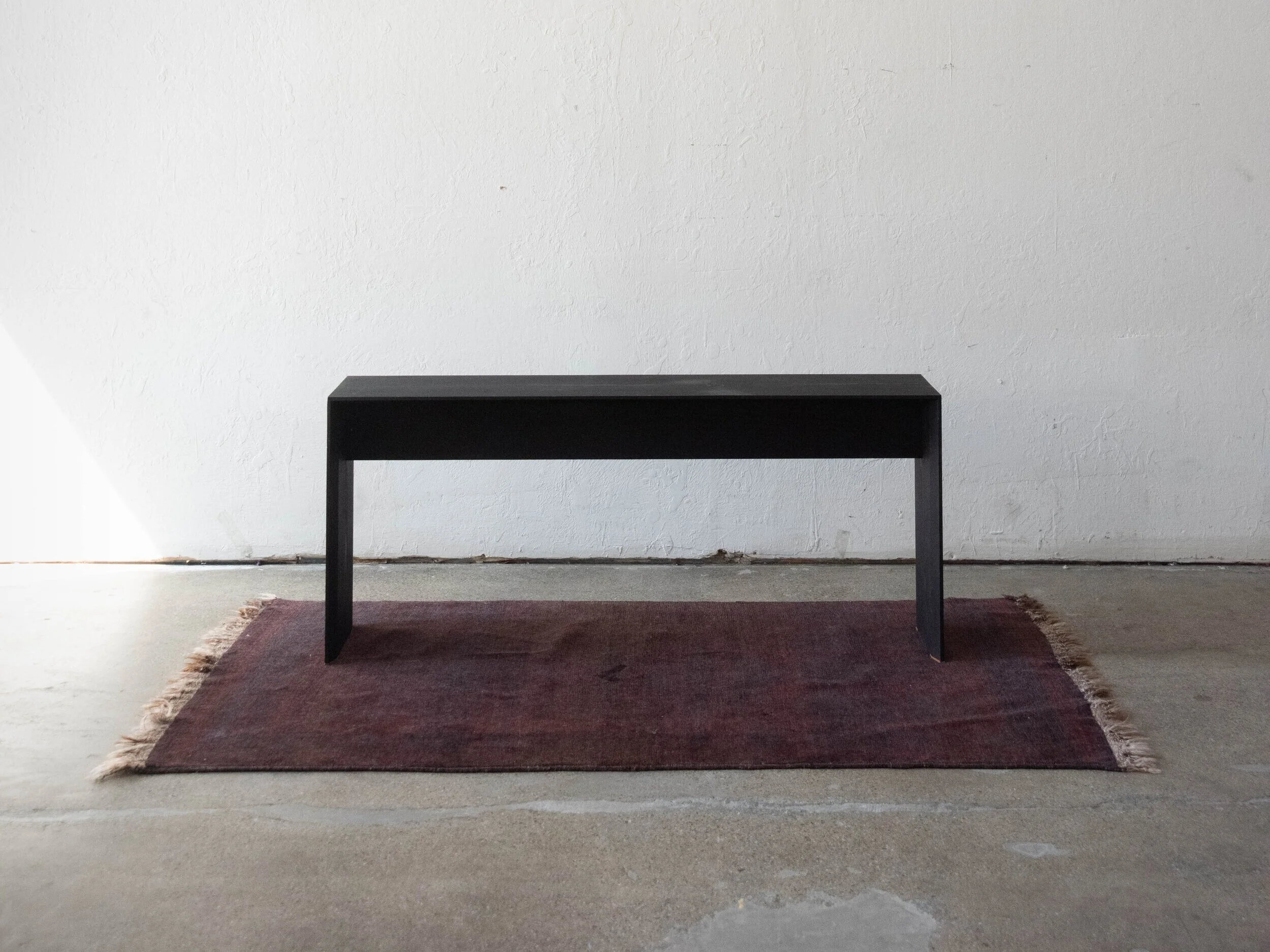 StudioPLOW-Teff-Web-3.jpg