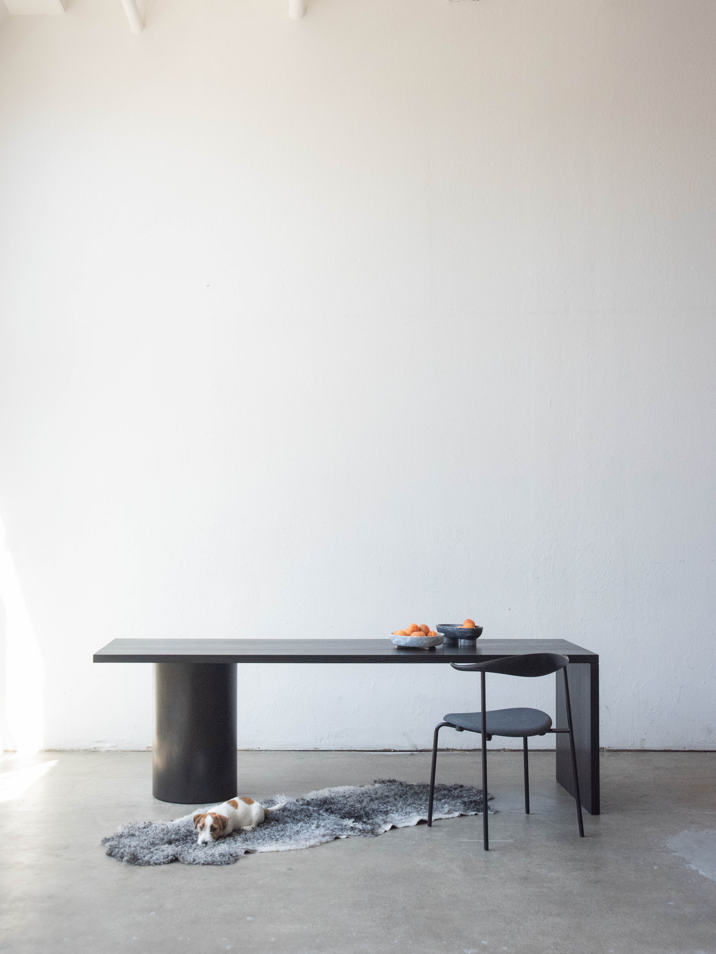 StudioPLOW-Silo-Web-2.jpg