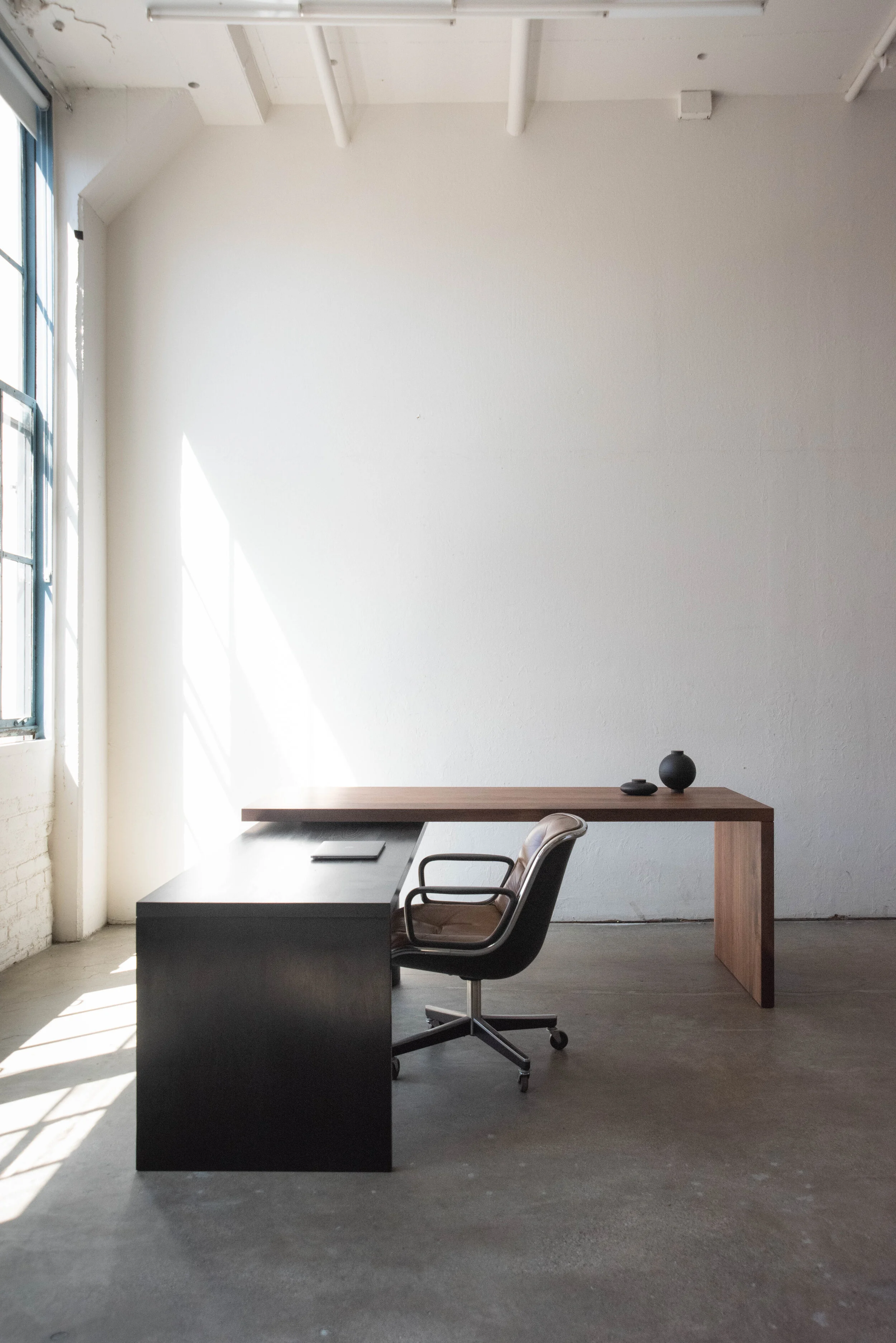StudioPLOW-Silo-Web-11.jpg