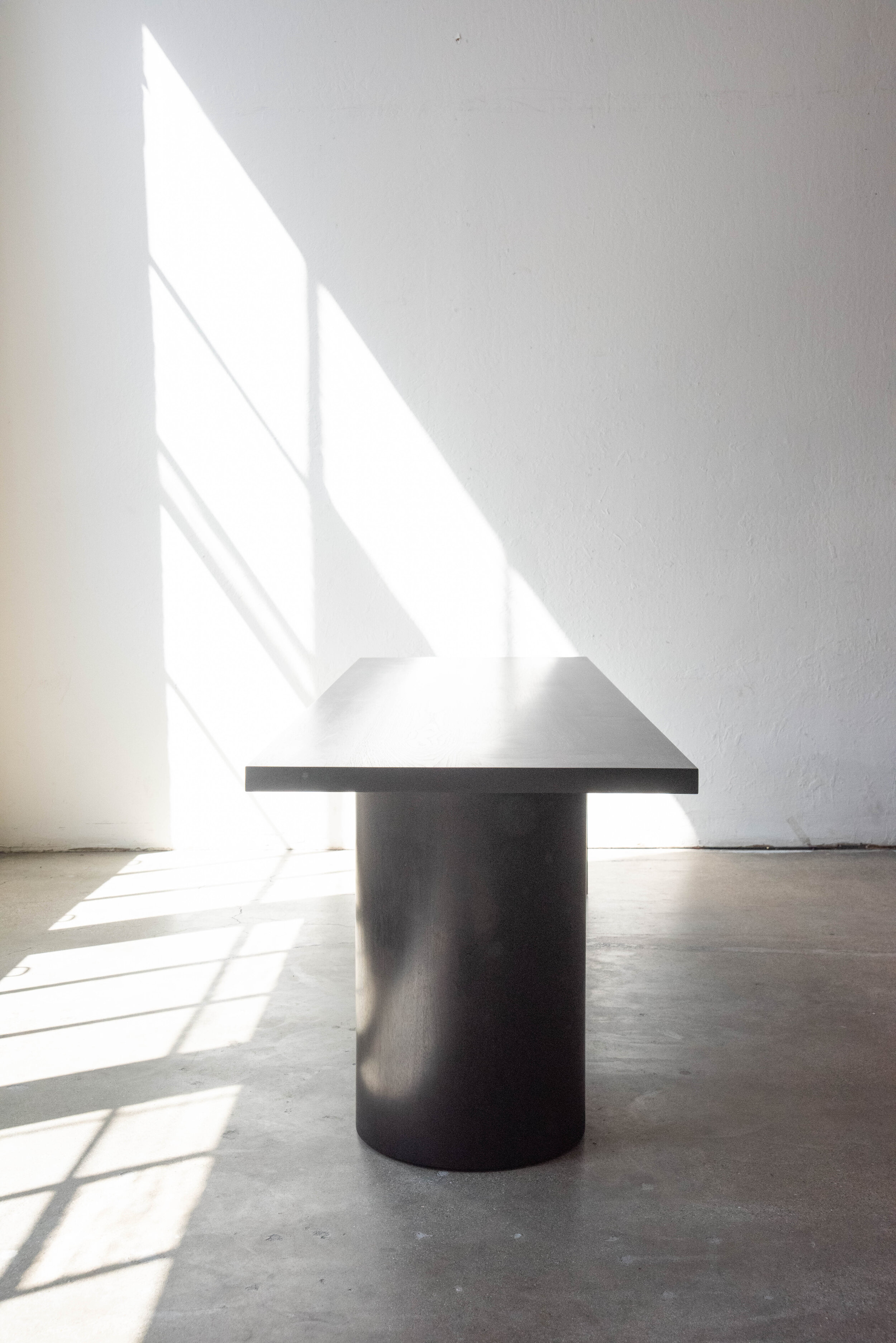 StudioPLOW-Silo-Web-16.jpg