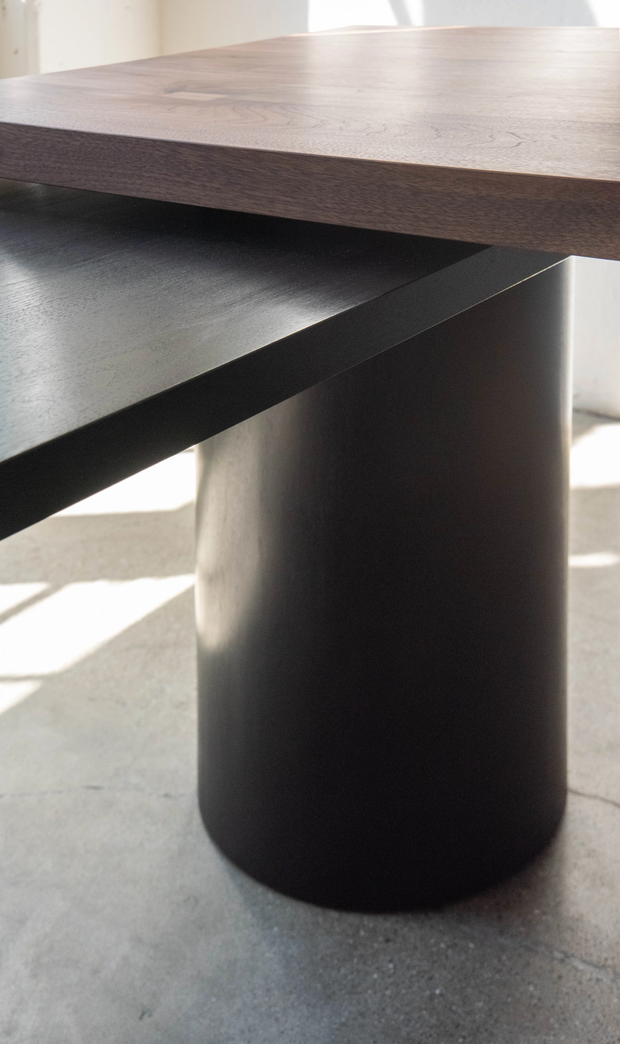 StudioPLOW-Silo-Web-13.jpg