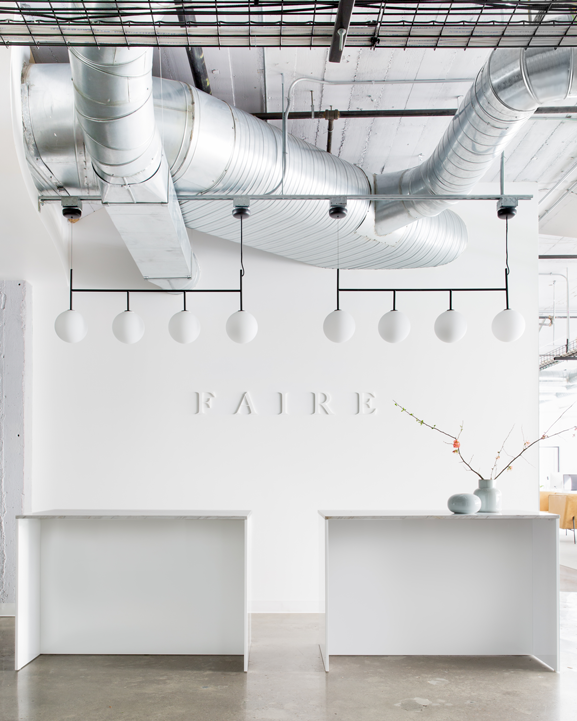 StudioPLOW-Faire-SuzannaScottPhoto-1.png