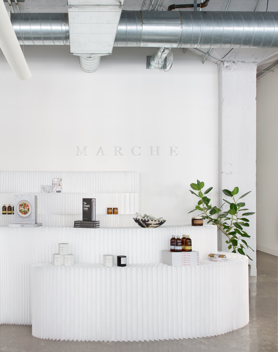 StudioPLOW-Faire-SuzannaScottPhoto-7.png