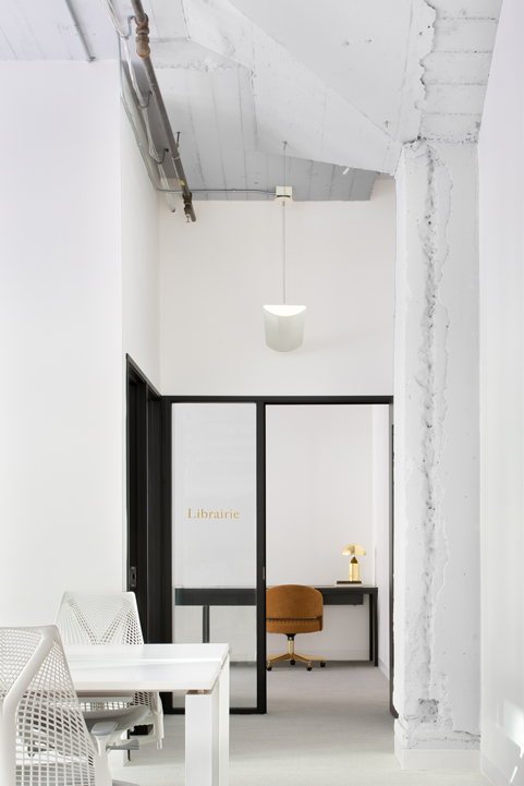 StudioPLOW-Faire-SuzannaScottPhoto-9.png