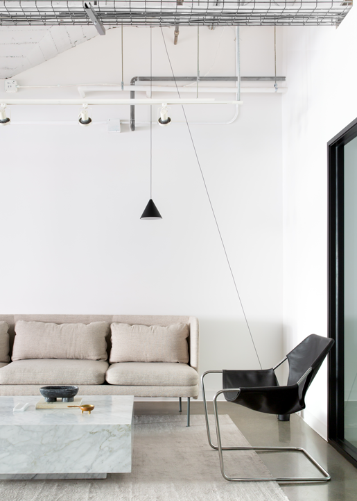 StudioPLOW-Faire-SuzannaScottPhoto-11.png