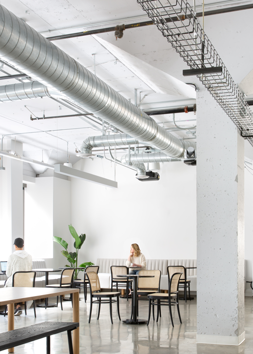 StudioPLOW-Faire-SuzannaScottPhoto-2.png