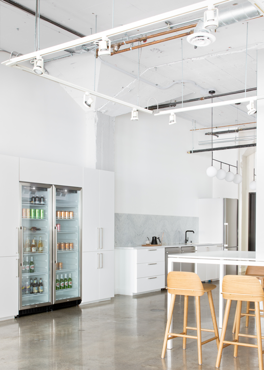 StudioPLOW-Faire-SuzannaScottPhoto-4.png