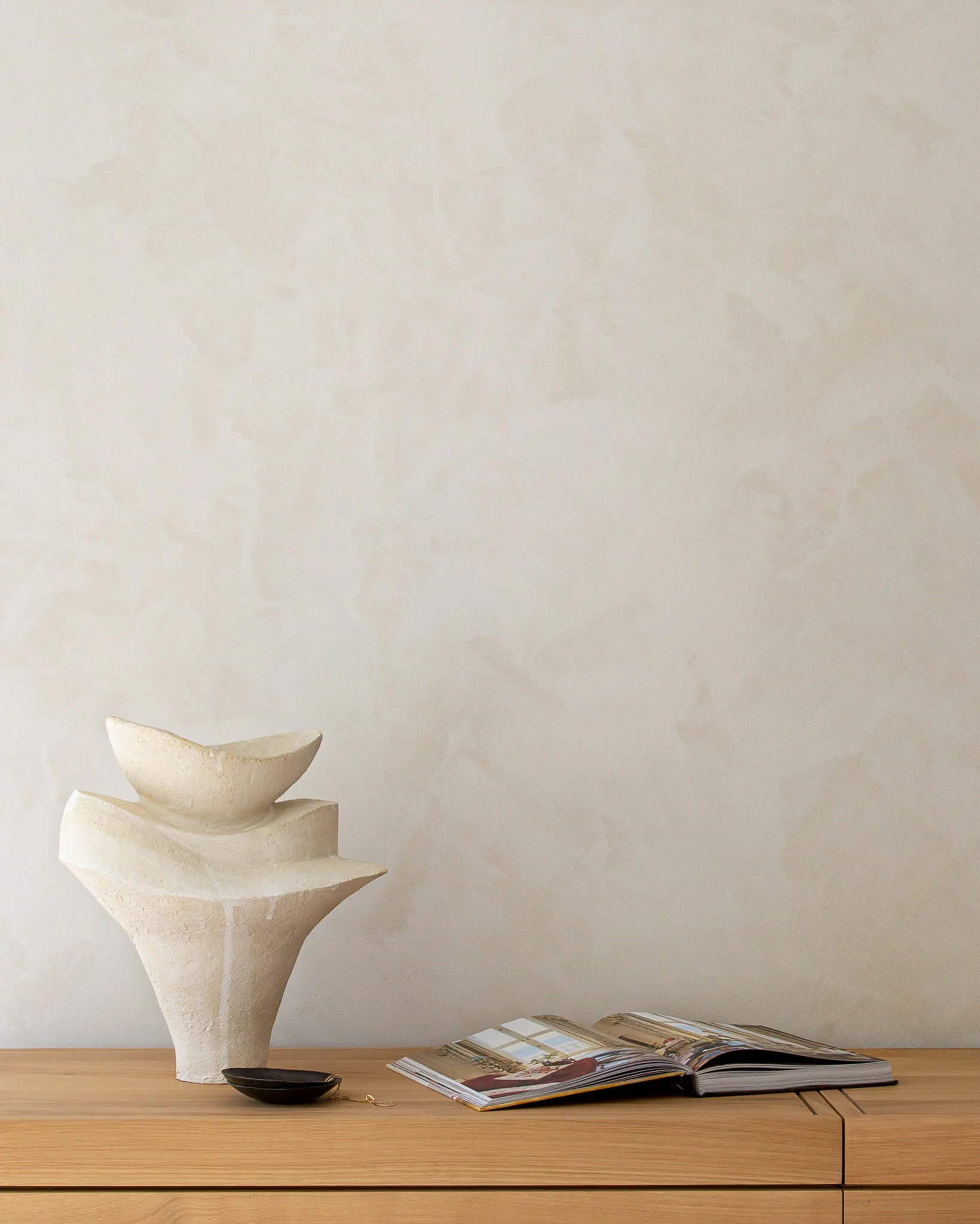 StudioPLOW-CASASANCHEZ-SuzannaScottPhoto-11.jpg