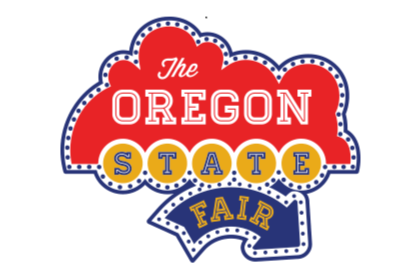 Oregon-State-Fair-Logo-640-x-400.png