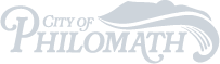 philomath.png
