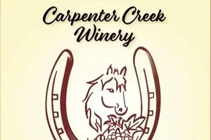 Carpenter+Creek.webp