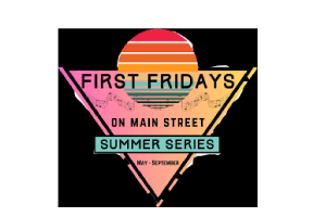 first-friday-3-2.png