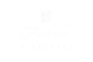 redgate-3-2.png
