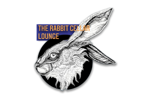 RABIT-3-2.png