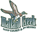 mallard.png