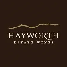 haworth.jpg