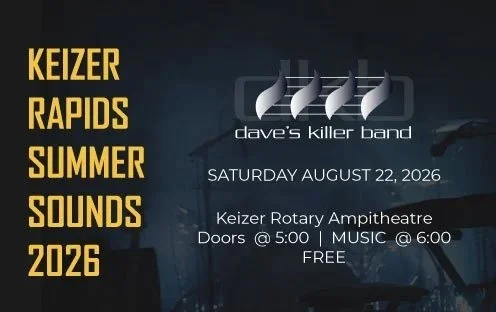 Keizer-Rapids-Summer-Sounds2.jpg