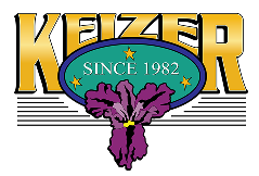 Keizer.webp