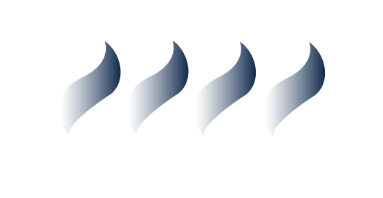 Dave's Killer Band
