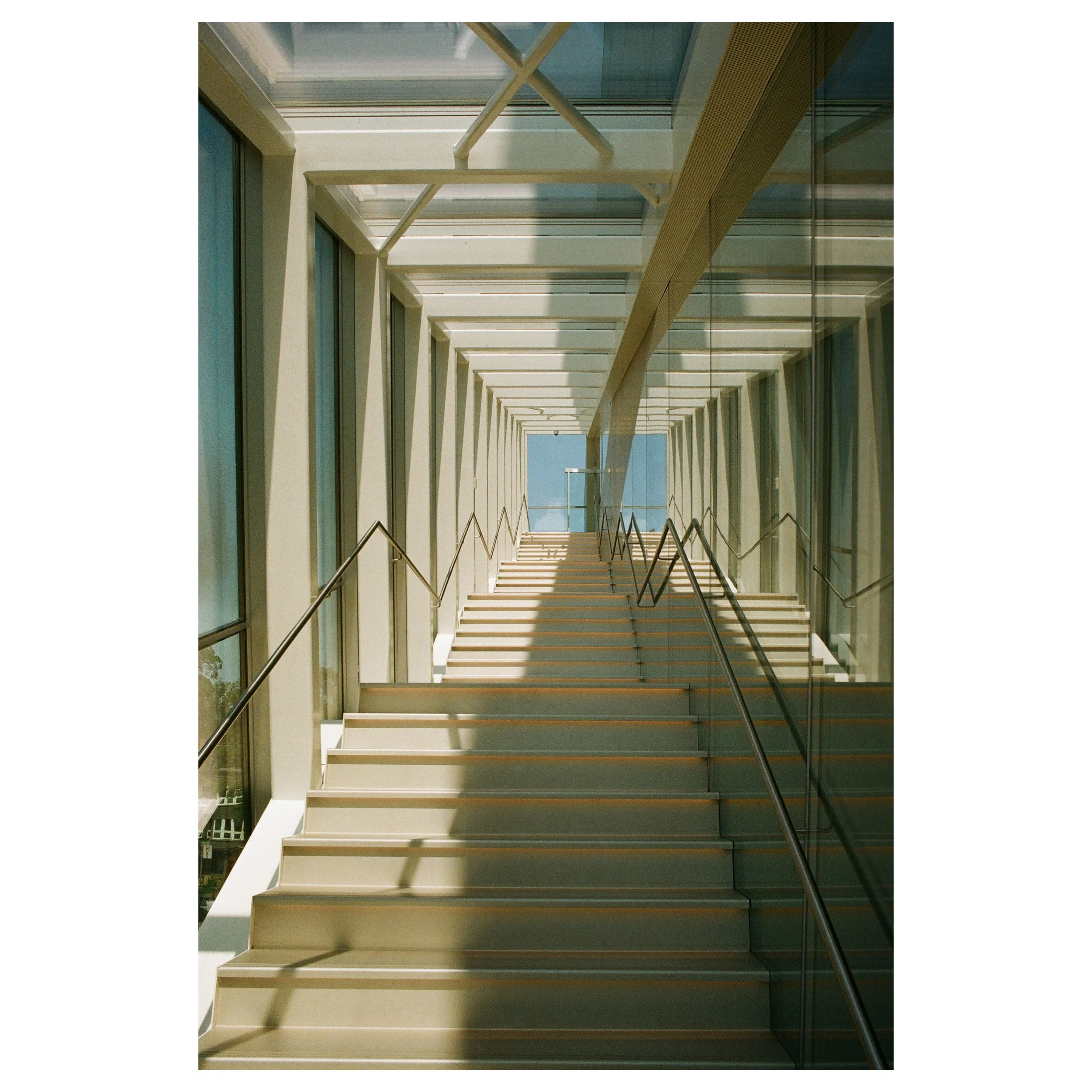 2024.7 Canada-66.jpg