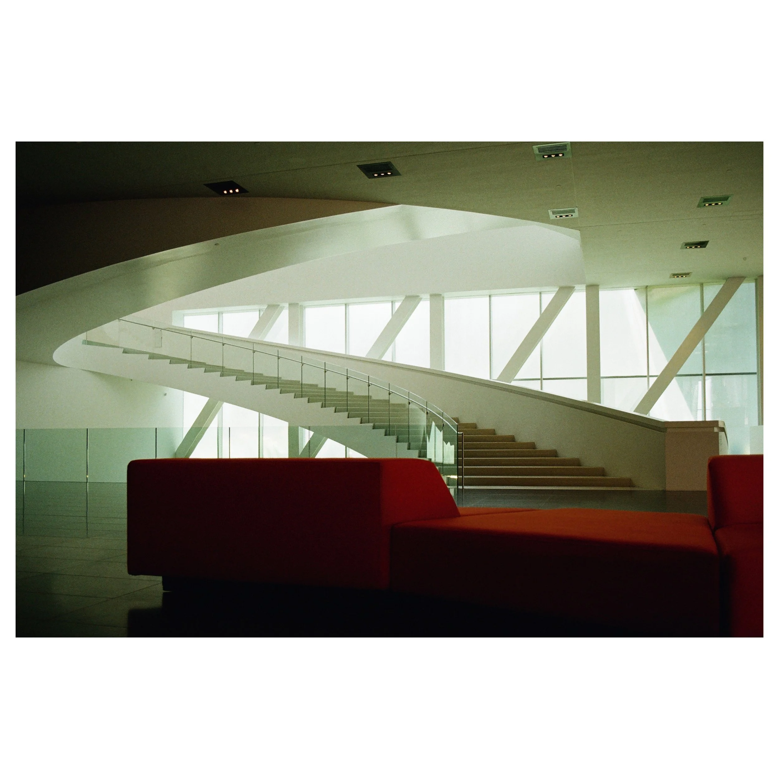 2024.7 Canada-60 2.jpg