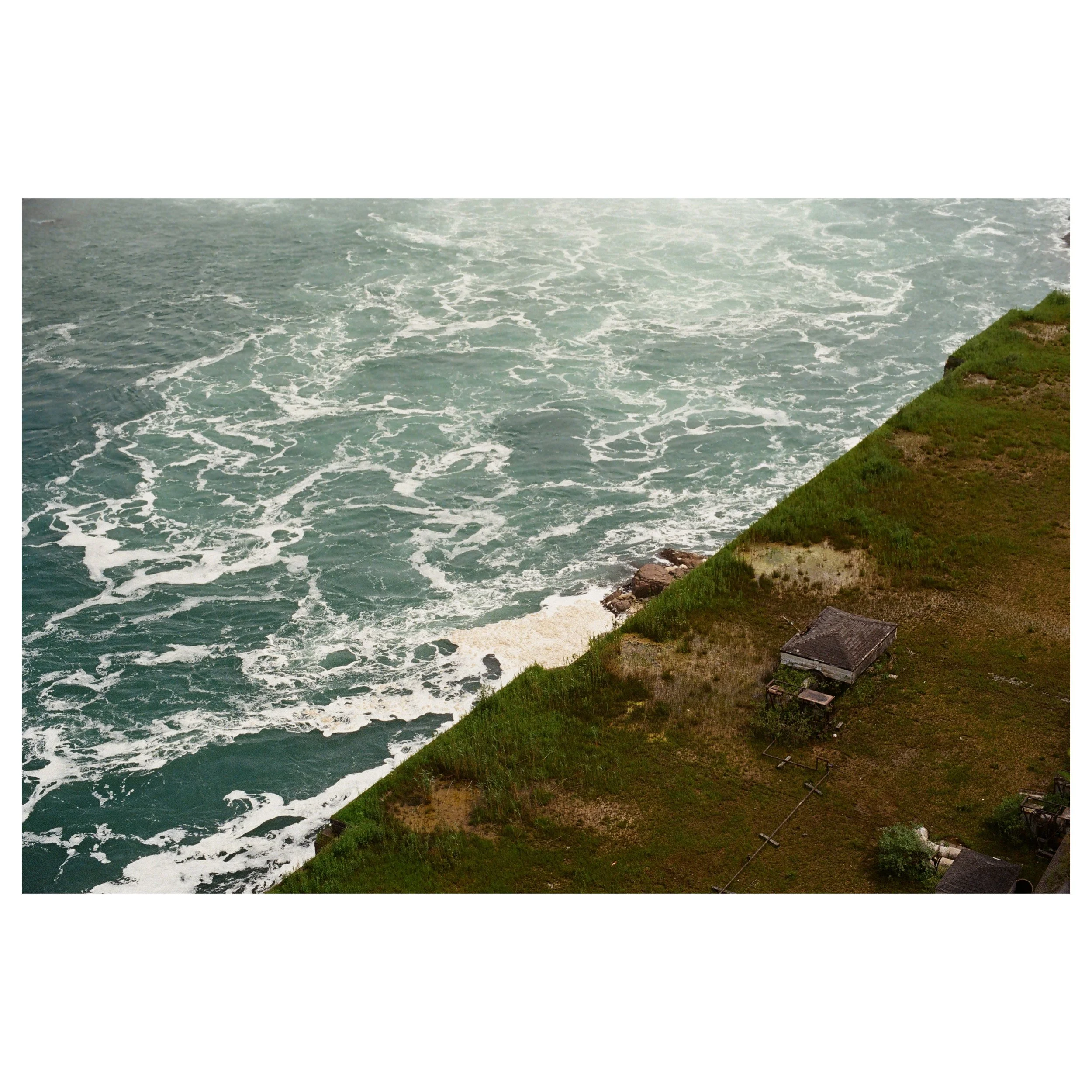 2024.7 Canada-17.jpg