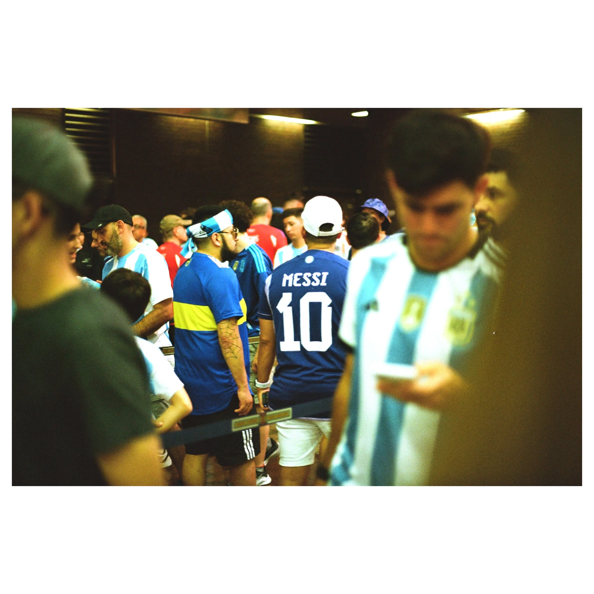 2024.6 COPA-12 2.jpg