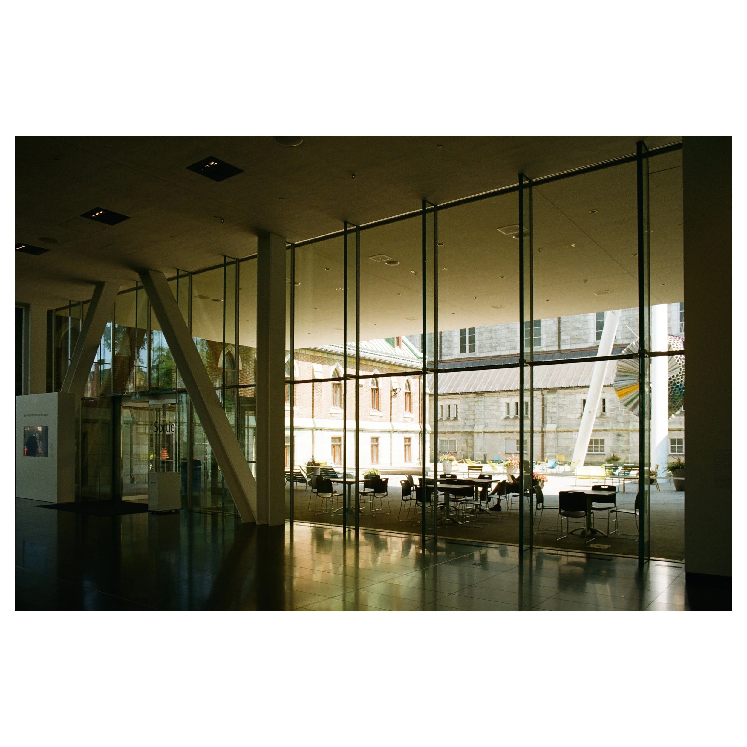 2024.7 Canada-63 2.jpg