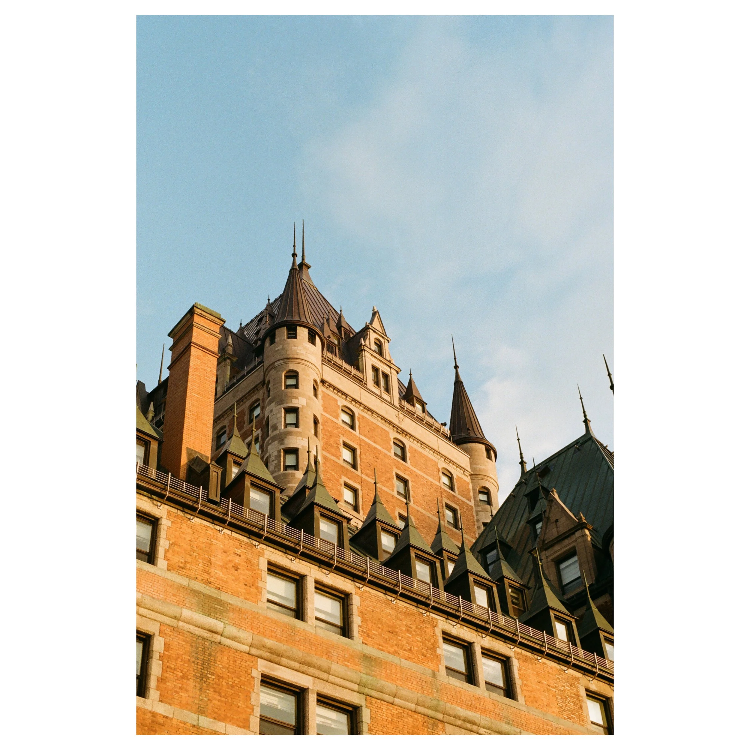 2024.7 Canada-74.jpg