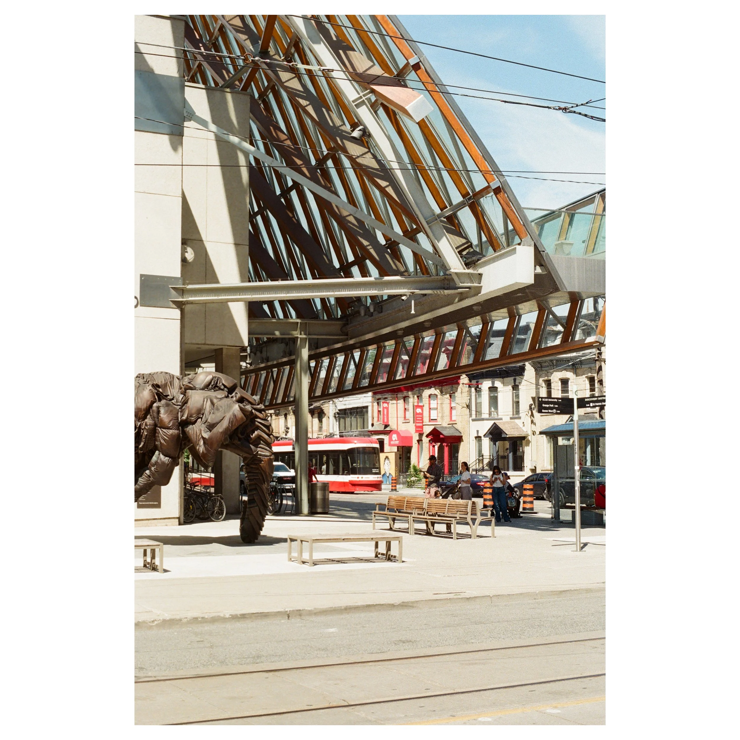 2024.7 Canada-05 2.jpg