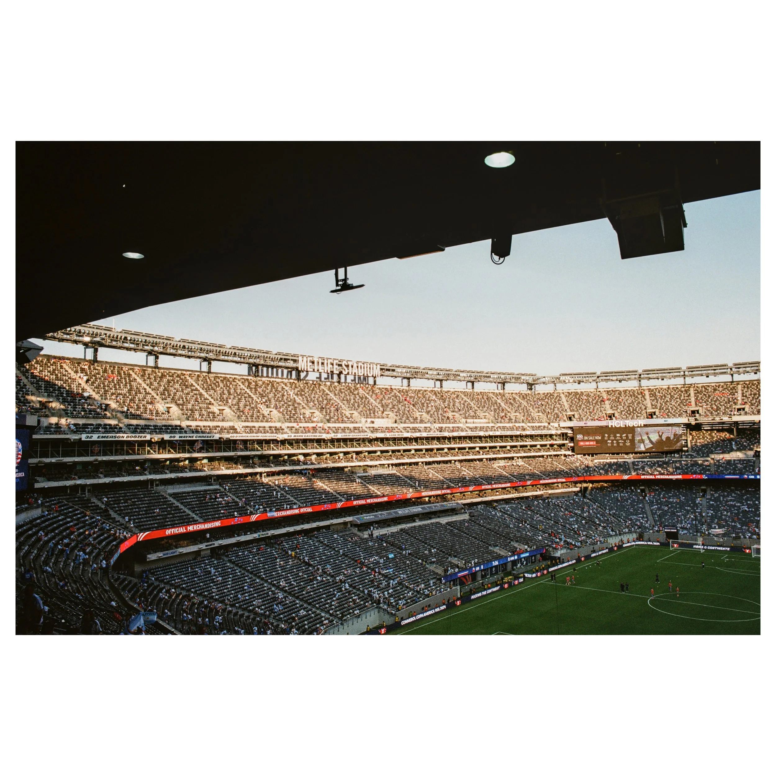 2024.6 COPA-05 2.jpg