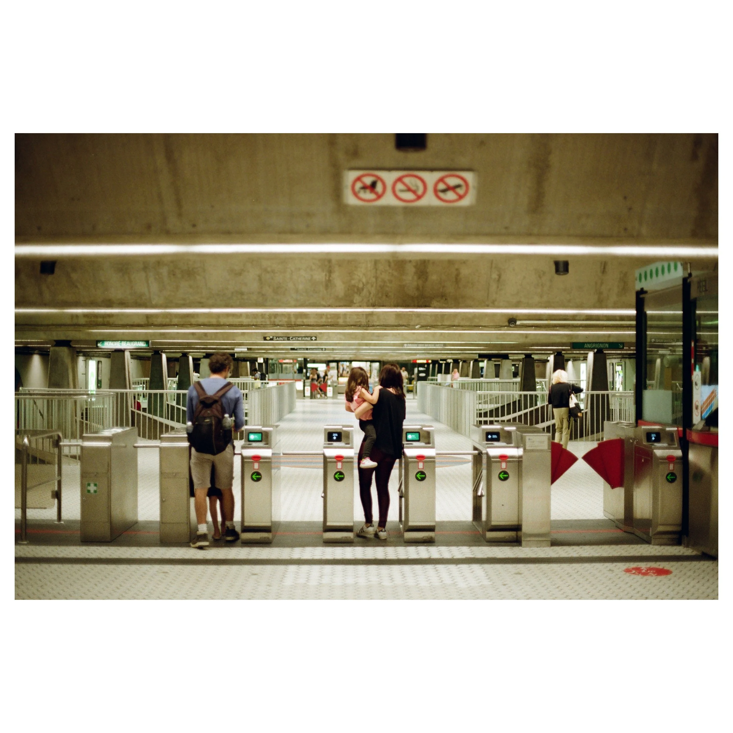 2024.7 Canada-31 2.jpg