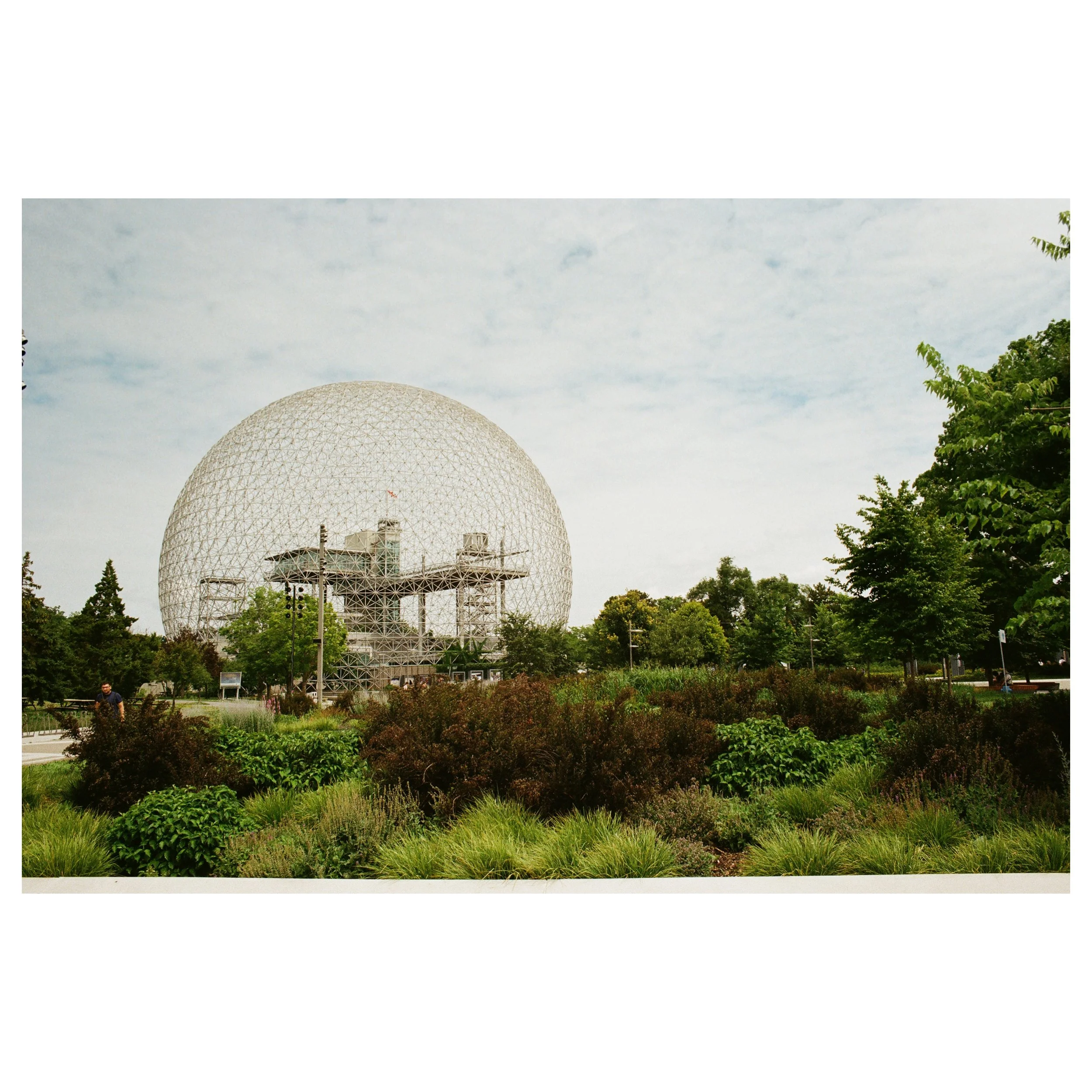 2024.7 Canada-30.jpg