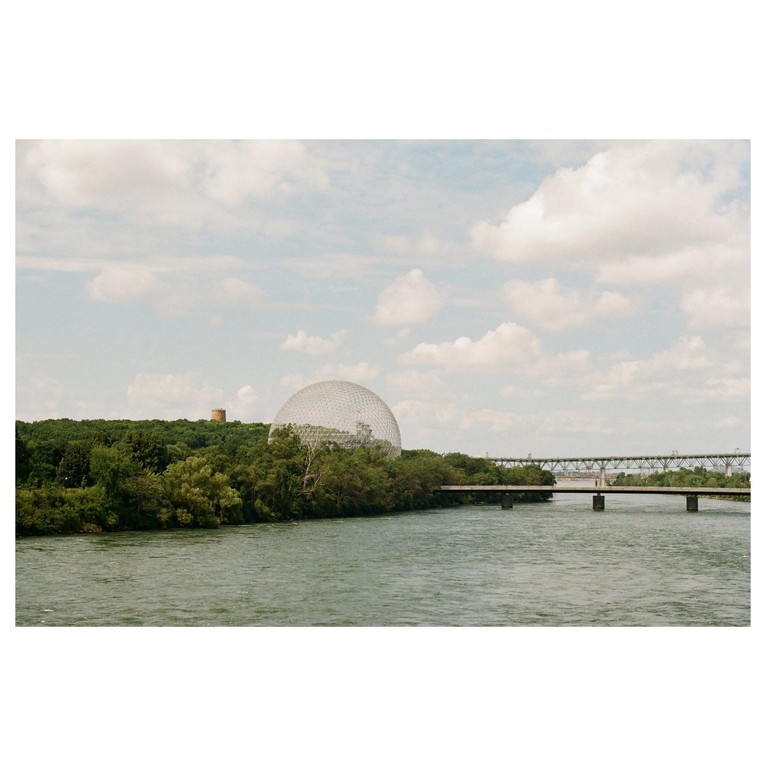 2024.7 Canada-81.jpg