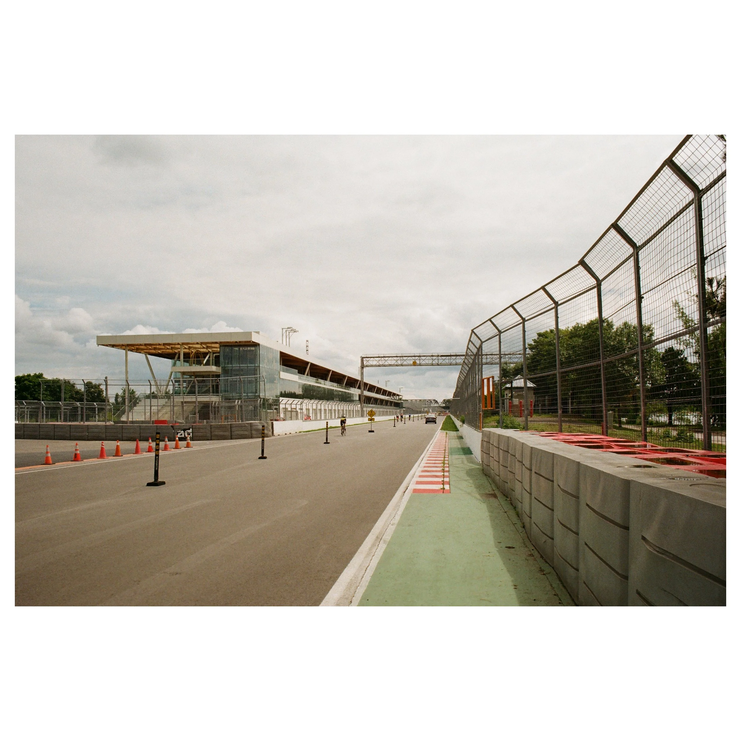 2024.7 Canada-93 2.jpg